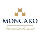 Moncaro