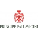 Principe Pallavicini