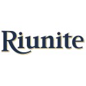 Riunite