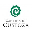 Cantina di Custoza