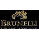 Tenuta Brunelli