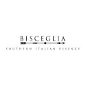 Bisceglia 