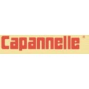 Capannelle