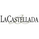 La Castellada