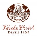 Varela Hermanos Rum