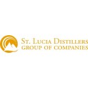 Saint Lucia Distillers