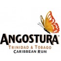 Angostura Rum