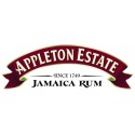 Appleton Estate - Jamaica Rum