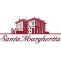 Santa Margherita