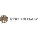 Ronchi Di Cialla