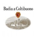 Badia a Coltibuono