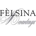 Fèlsina Berardenga