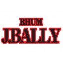 J.Bally Rum