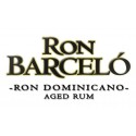 Barcelò Rum