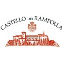 Castello dei Rampolla