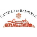 Castello dei Rampolla