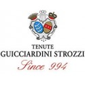 Tenute Guicciardini Strozzi