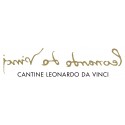 Cantine Leonardo Da Vinci