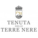 Tenuta delle Terre Nere