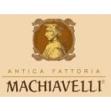 Antica Fattoria Macchiavelli