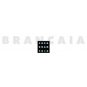 Brancaia