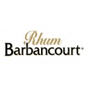 Barbancourt Rum