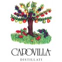 Capovilla Distillati