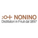 Nonino Distillati