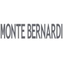 Monte Bernardi