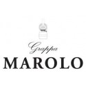 Marolo Distilleria