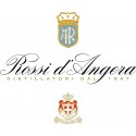 Rossi d'Angera Distilleria