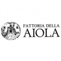 Fattoria della Aiola