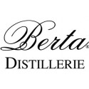 Berta Distillerie