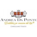 Andrea Da Ponte