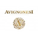 Avignonesi 