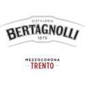Bertagnolli Distilleria