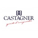 Castagner