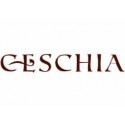 Ceschia Distilleria