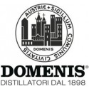 Domenis Distilleria