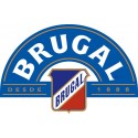 Brugal