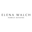 Elena Walch