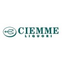 Ciemme Liquori