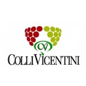 Cantina Colli Vicentini