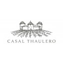 Casal Thaulero