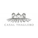 Casal Thaulero