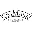 Foss Marai Spumanti