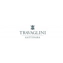 Travaglini