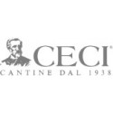 Cantine Ceci