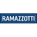 Ramazzotti Distillerie