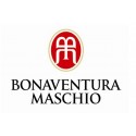 Bonaventura Maschio Distillerie
